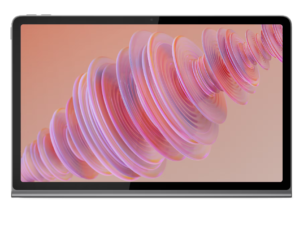 Lenovo Tab Plus TB351FU / 11.5 IPS LCD / Mediatek Helio G99 / 8Gb /  128GB / 8600mAh Grey