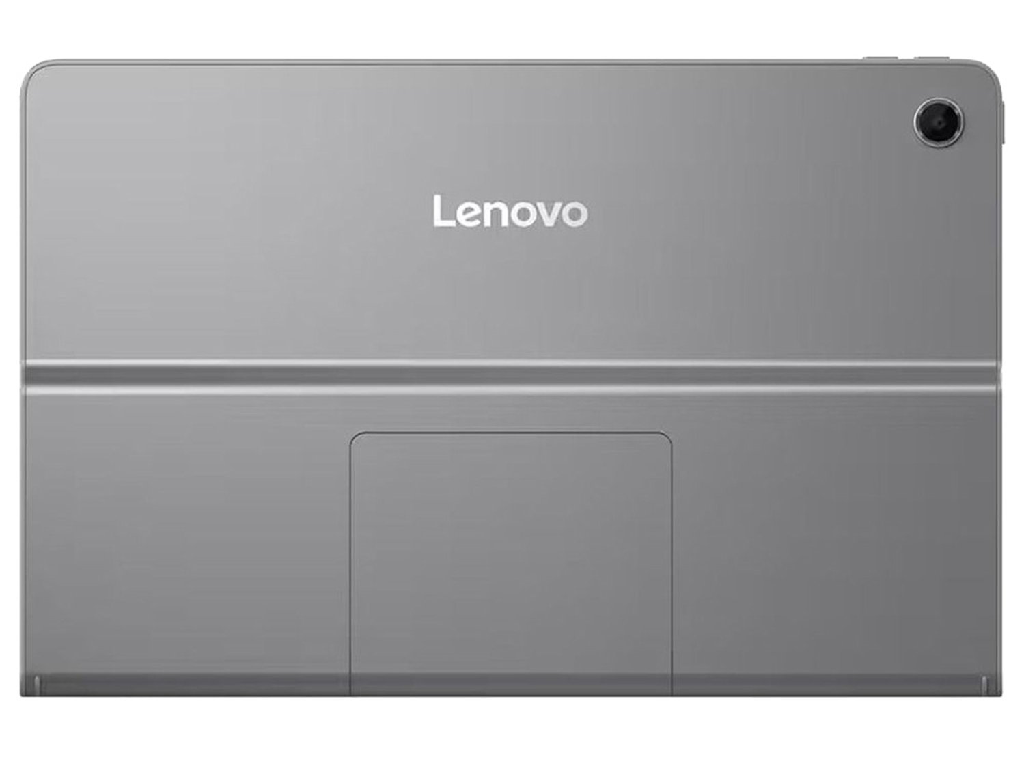 Lenovo Tab Plus TB351FU / 11.5 IPS LCD / Mediatek Helio G99 / 8Gb /  128GB / 8600mAh Grey