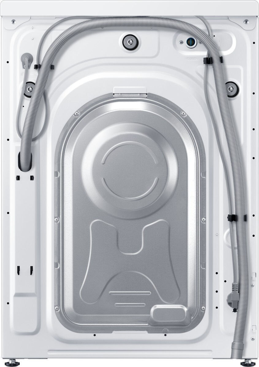 Samsung WW10FG6U3ELKUA