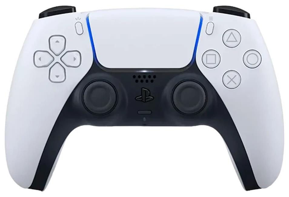 SONY PlayStation 5 Slim Disc Edition + FIFA 26