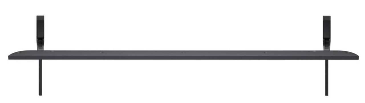 LG 55NANO90A6B / 55 4K UHD webOS