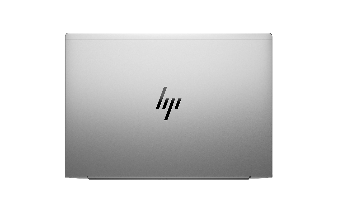 HP EliteBook 6 G1i / 16 WUXGA IPS / Core Ultra 5 225U / 32GB DDR5 / 1TB SSD / Windows 11 PRO