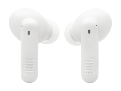 JBL Wave Beam 2 White