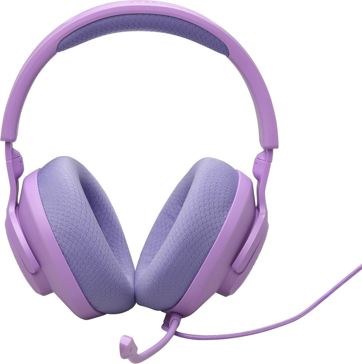 JBL Quantum 100M2 Magenta