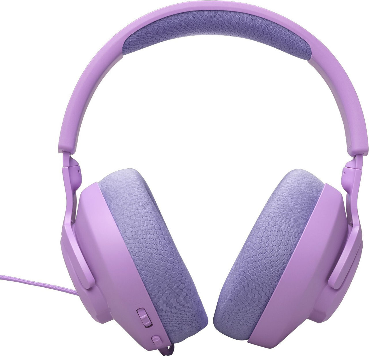 JBL Quantum 100M2 Magenta