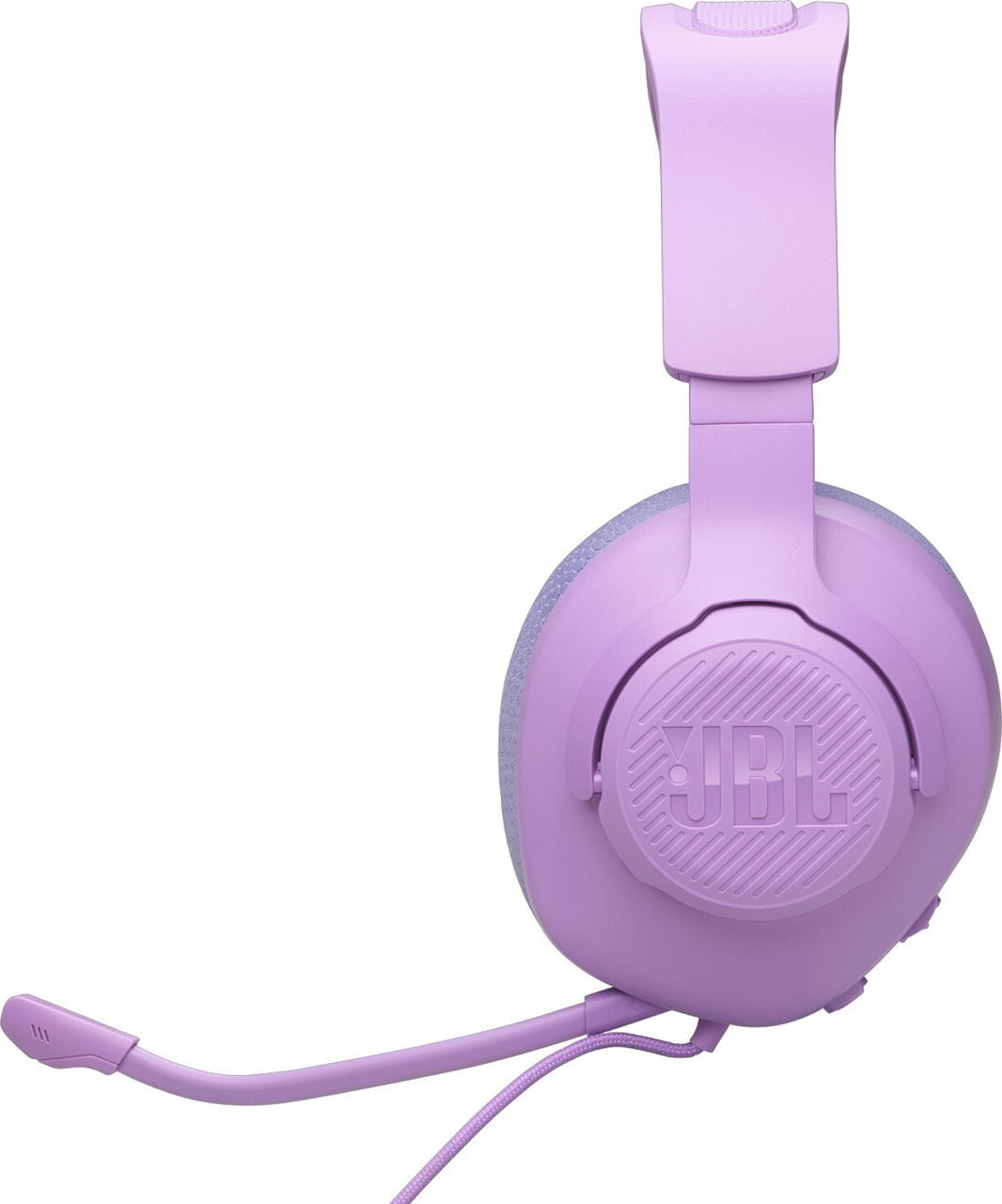 JBL Quantum 100M2 Magenta
