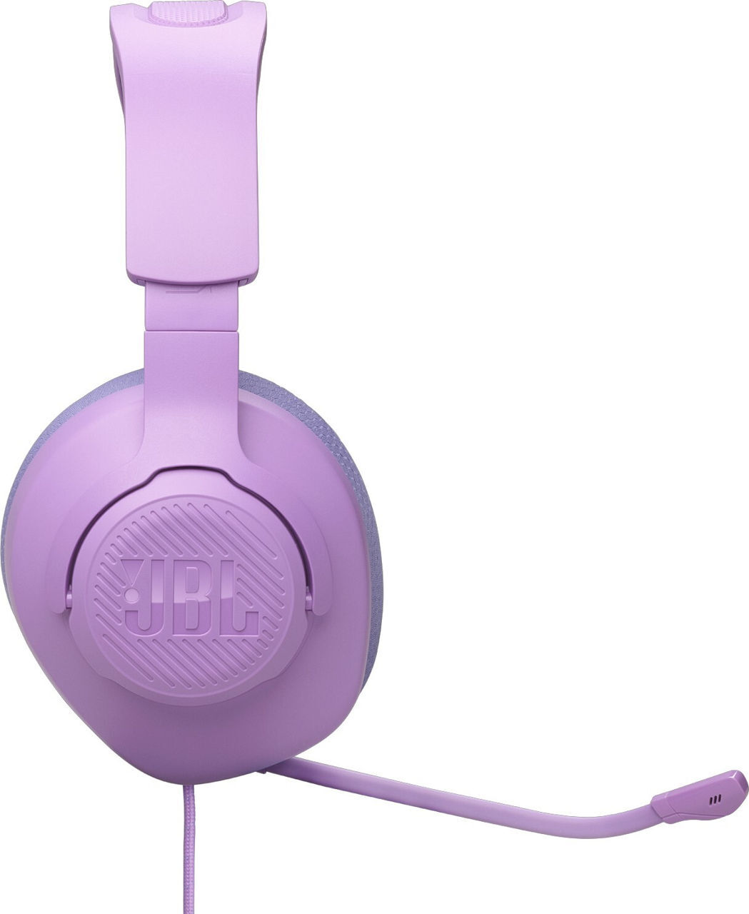 JBL Quantum 100M2 Magenta