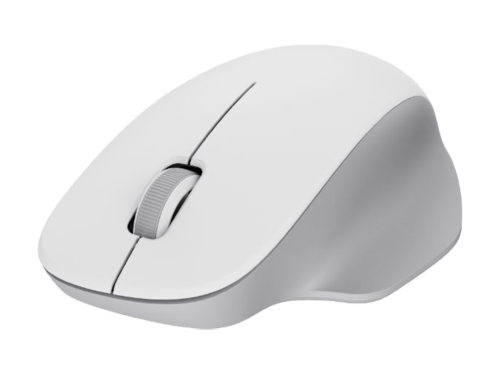 Xiaomi Comfort Edition White