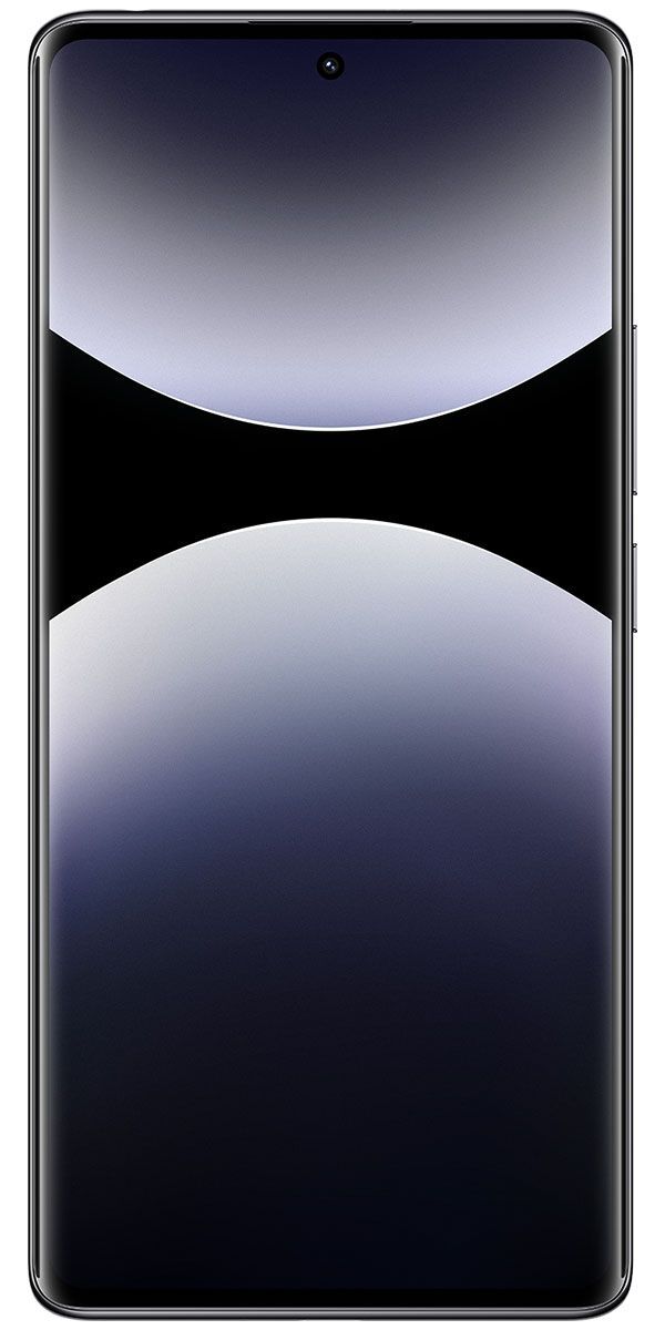 Xiaomi Redmi Note 14 Pro 4G / 6.67 AMOLED / Mediatek Helio G100 Ultra / 12GB / 512GB / 5500mAh Black