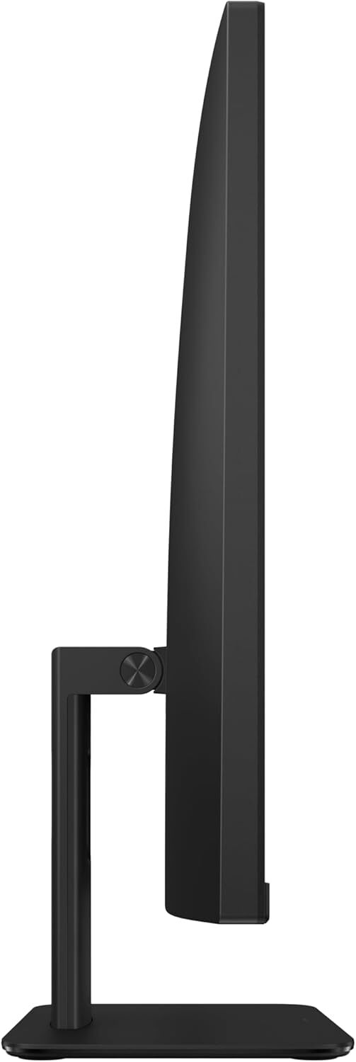 ASUS AiO V470VAK / 27 FullHD / Core i5-13420H / 16GB DDR5 / 512GB SSD / Black