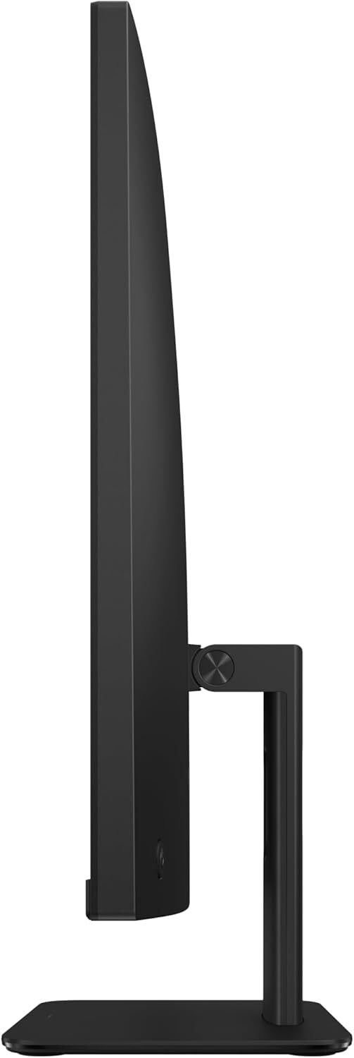 ASUS AiO V470VAK / 27 FullHD / Core i5-13420H / 16GB DDR5 / 512GB SSD / Black