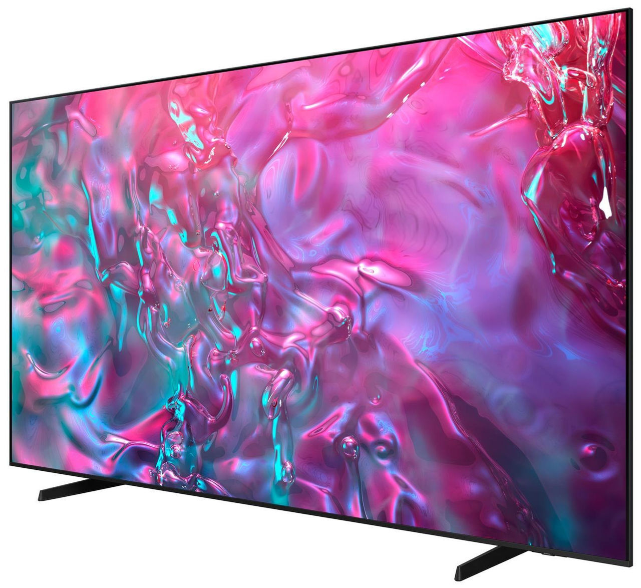 Samsung UE98DU9002UXUA / 98 UHD 4K Tizen