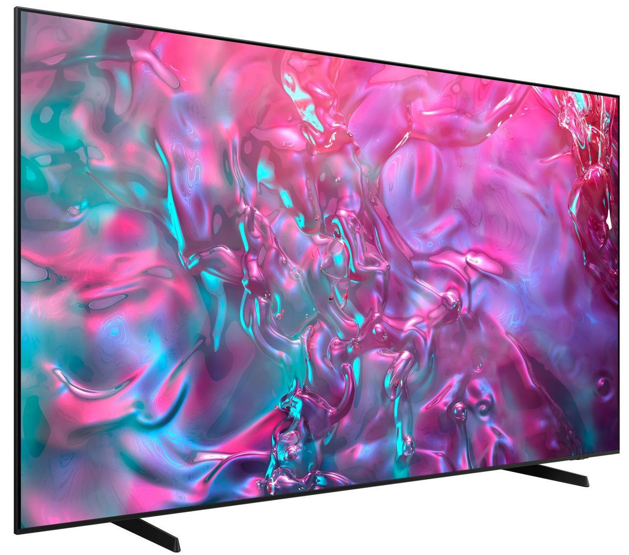 Samsung UE98DU9002UXUA / 98 UHD 4K Tizen