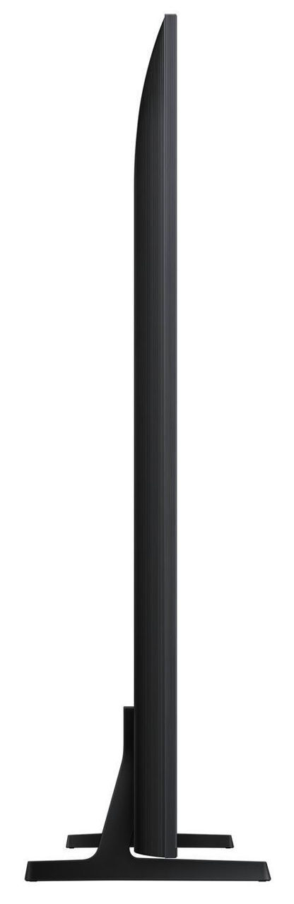 Samsung UE98DU9002UXUA / 98 UHD 4K Tizen