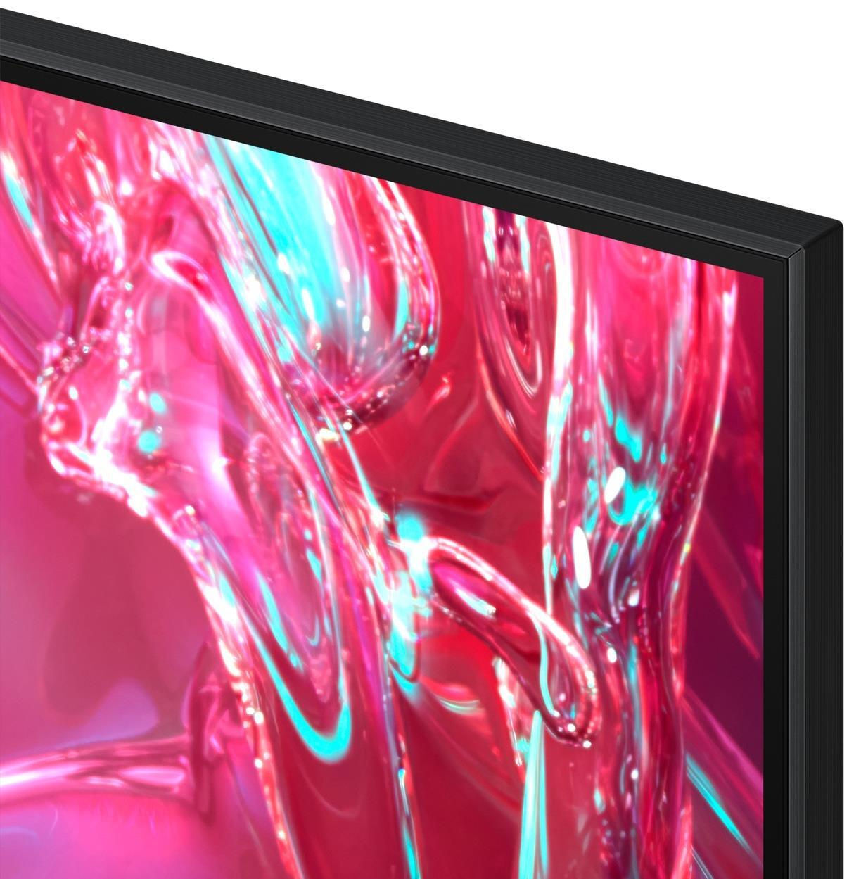 Samsung UE98DU9002UXUA / 98 UHD 4K Tizen