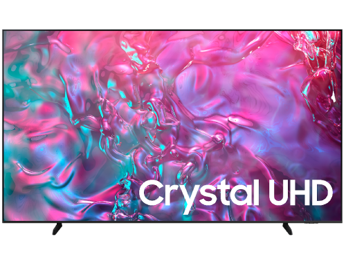 Samsung UE98DU9002UXUA / 98 UHD 4K Tizen