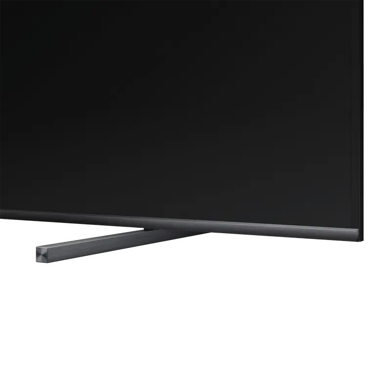 Hisense 100E7Q PRO / 100 QLED 4K UHD VIDAA