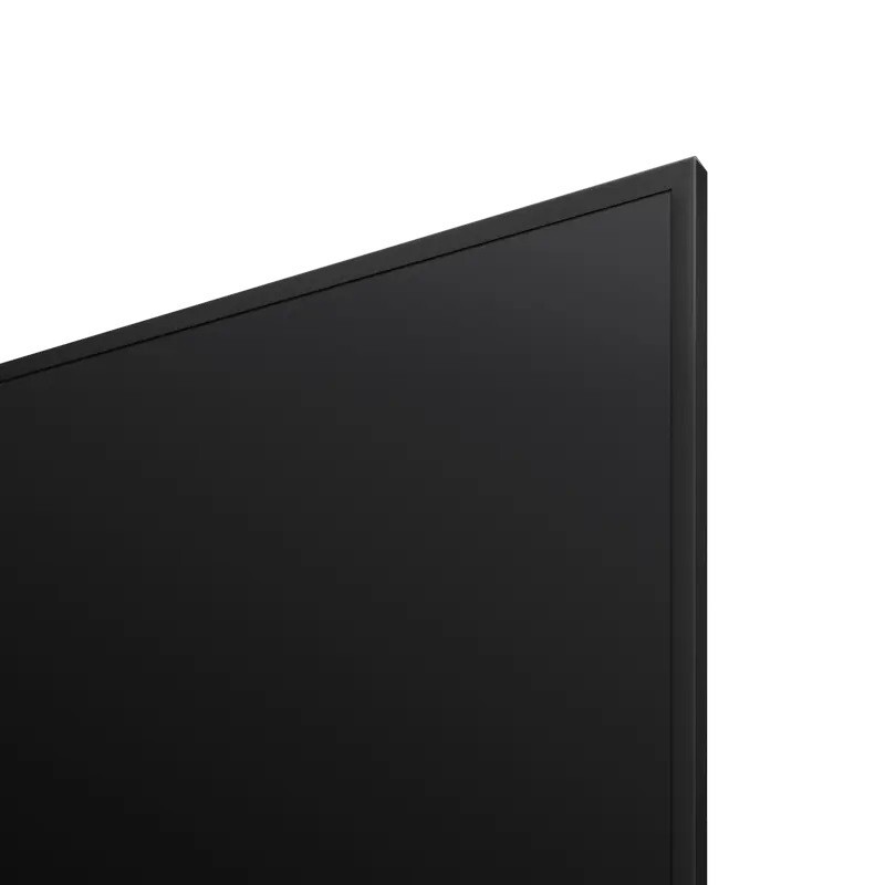 Hisense 100E7Q PRO / 100 QLED 4K UHD VIDAA