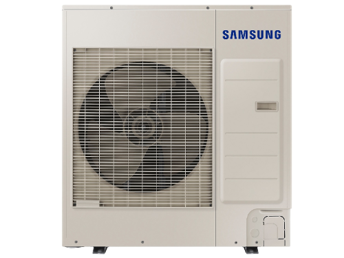 Samsung AC100RXADKG