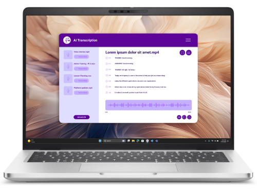 DELL Pro 14 Plus / 14 FullHD+ / Core Ultra 7 265U / 32GB DDR5 / 512GB SSD / Windows 11 PRO