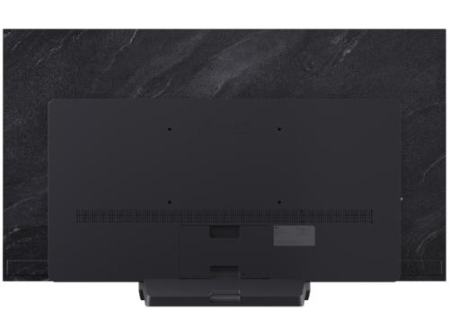 LG OLED55C5ELB / 55 OLED  4K