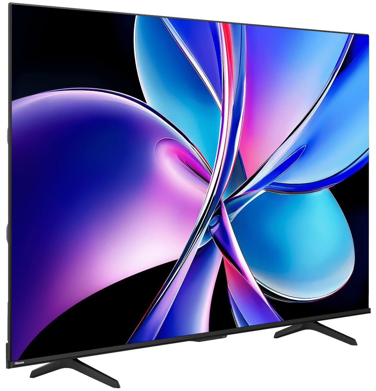 Hisense 85E7Q PRO / 85 QLED 4K UHD