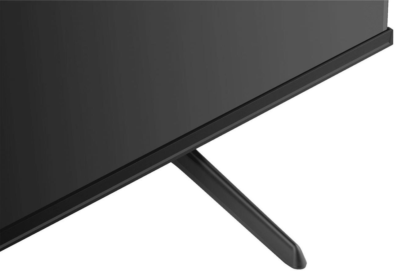 Hisense 85E7Q PRO / 85 QLED 4K UHD