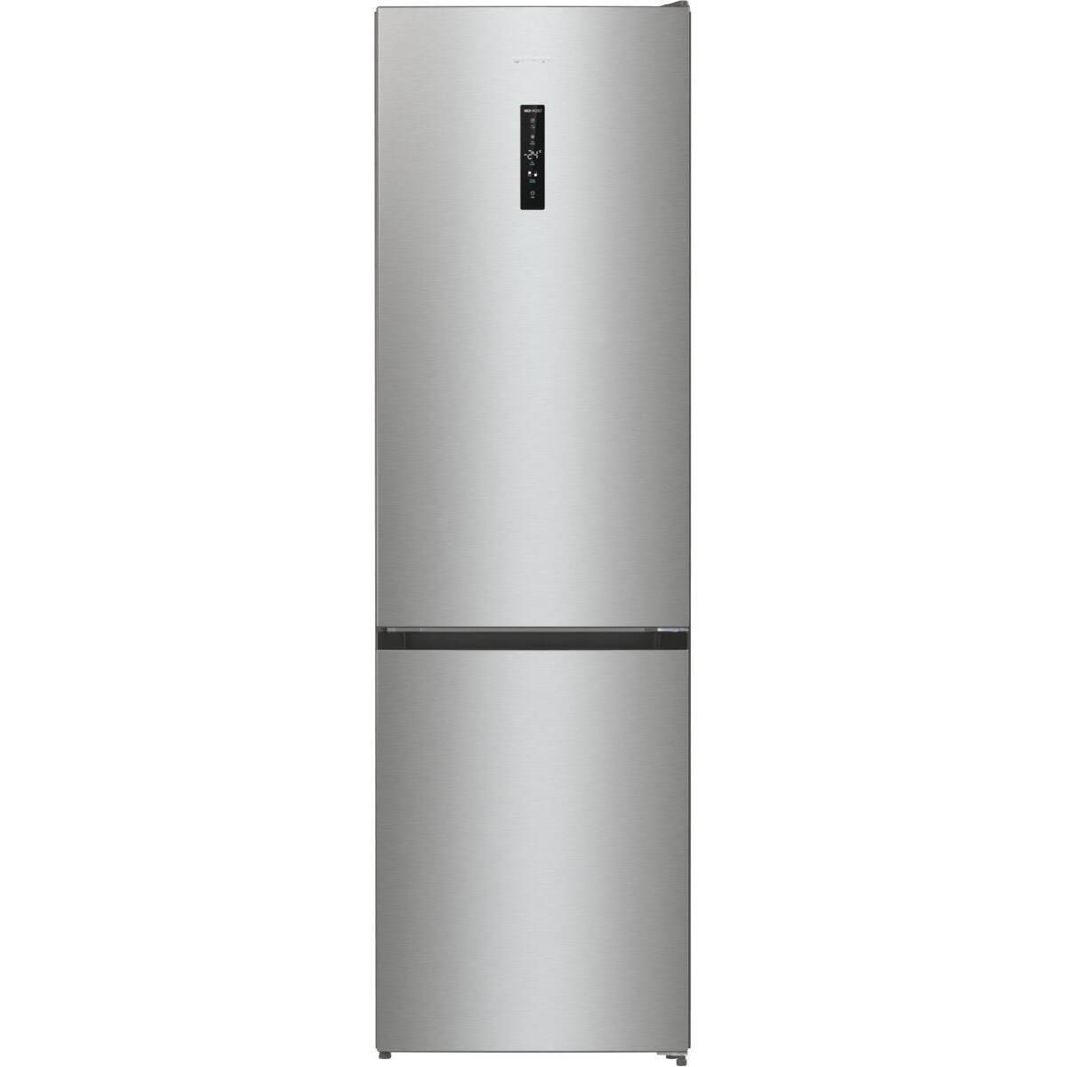 GORENJE NRK620DA2XL4