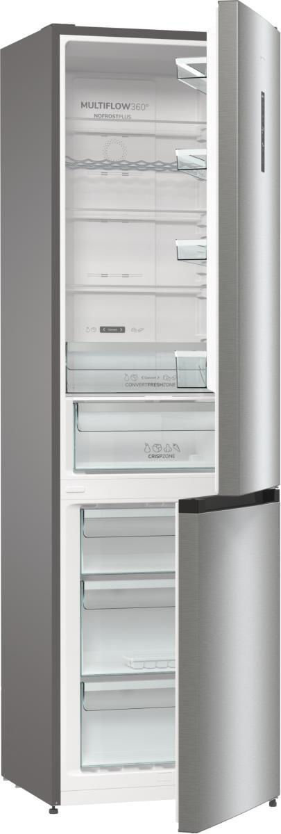 GORENJE NRK620DA2XL4