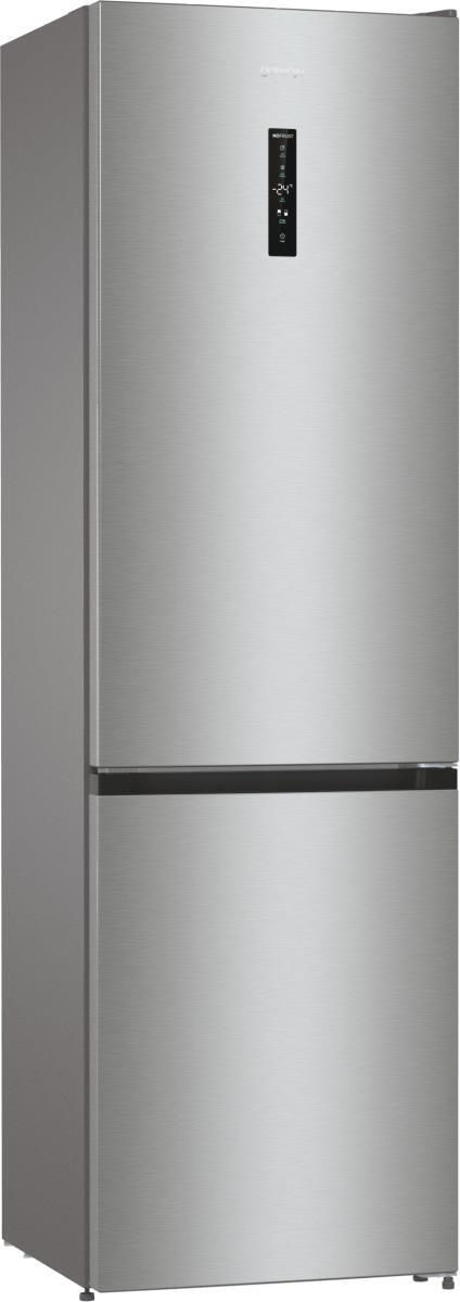 GORENJE NRK620DA2XL4