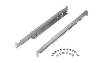 APC Easy UPS SRV2KRIRK-E / 2000VA / 1800W