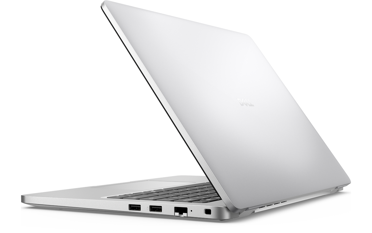 DELL Pro 14 / 14 FullHD+ / Core 5 120U / 16GB DDR5 / 512GB SSD / PC14250