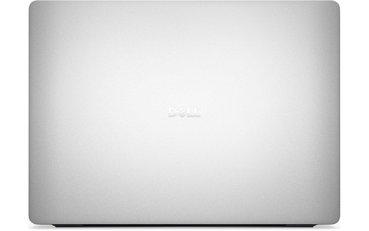 DELL Pro 14 / 14 FullHD+ / Core 5 120U / 16GB DDR5 / 512GB SSD / PC14250