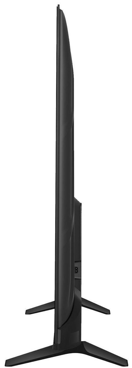 Hisense 75A6Q / 75 4K UHD VIDAA