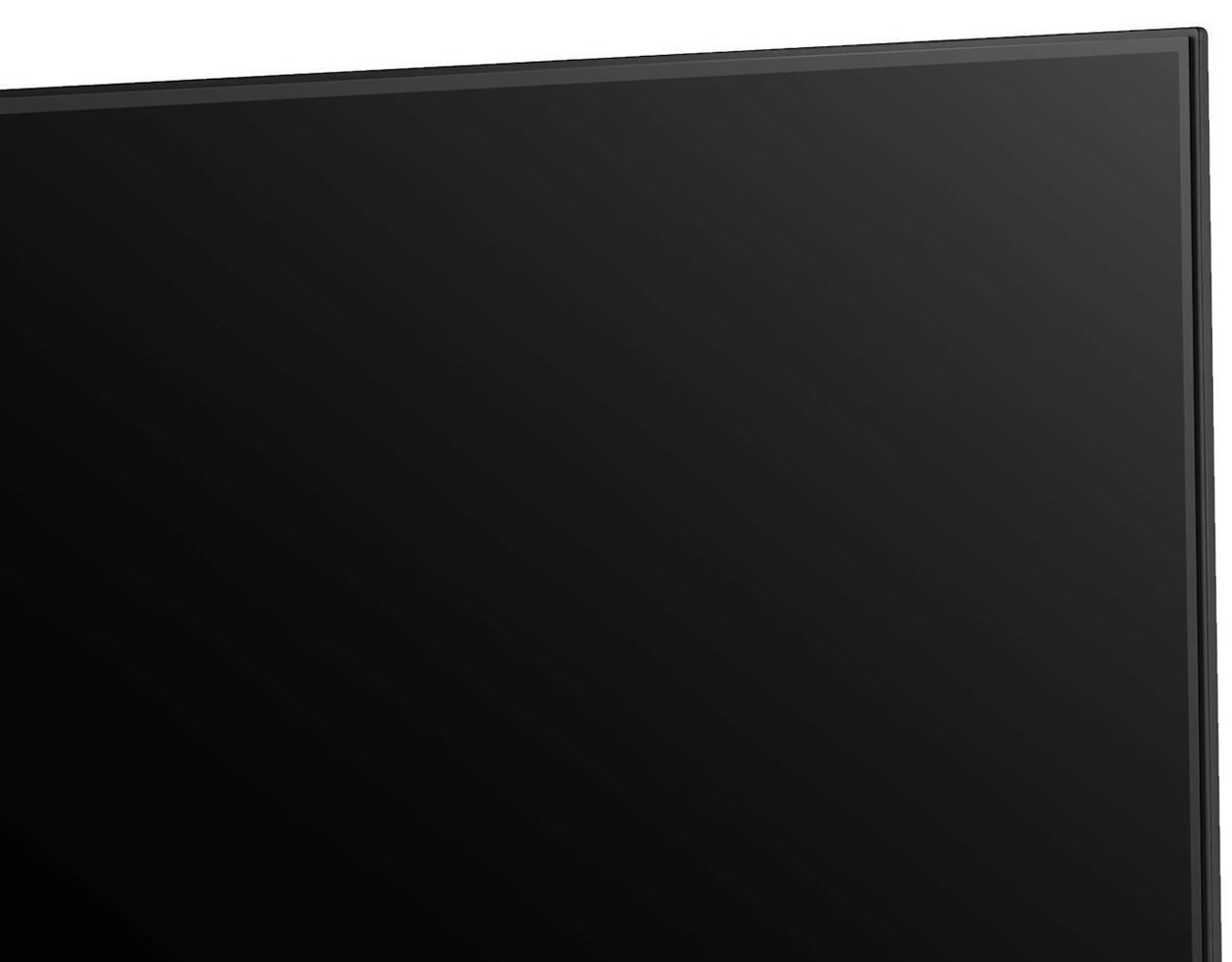 Hisense 75A6Q / 75 4K UHD VIDAA