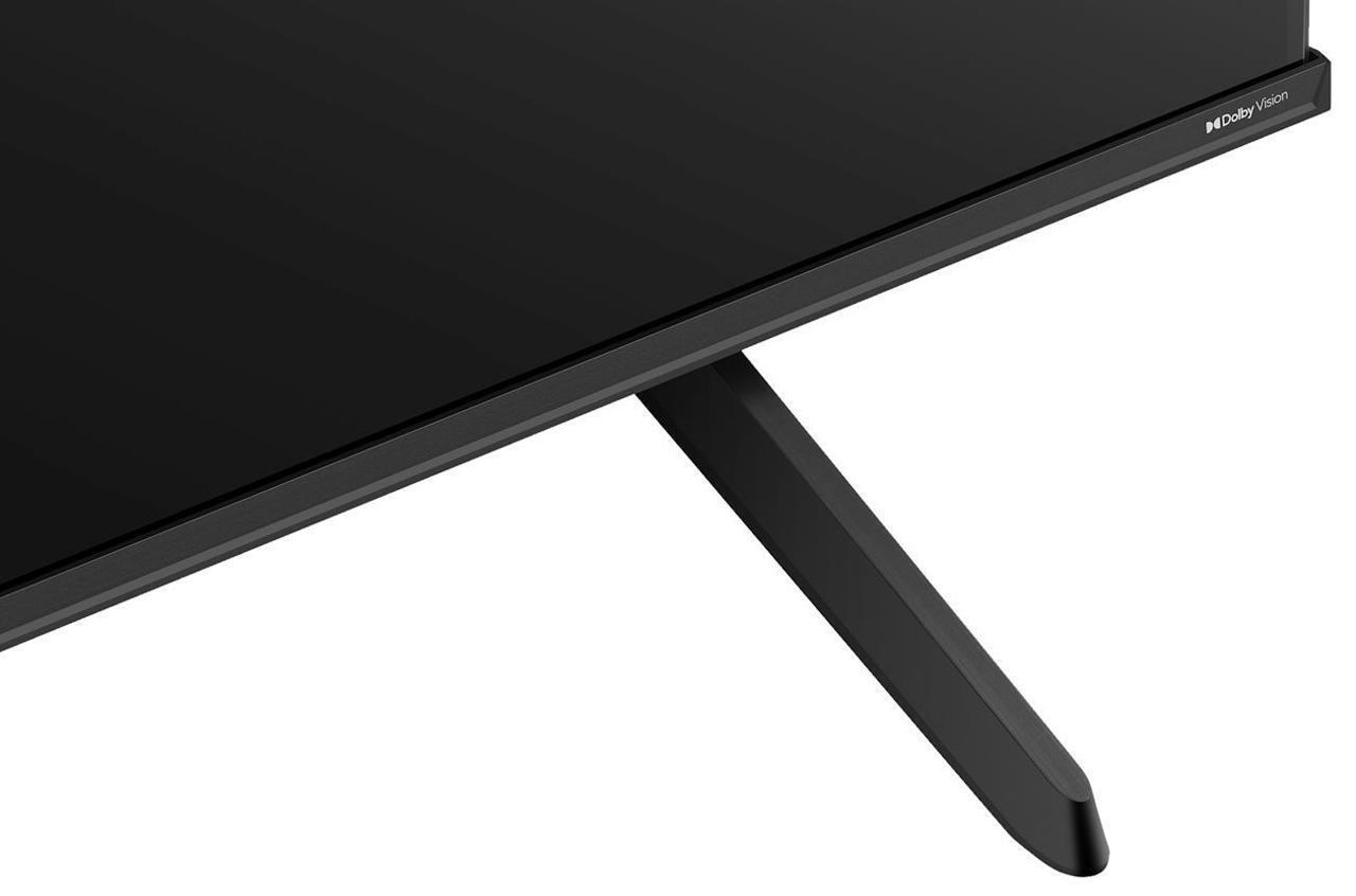 Hisense 75A6Q / 75 4K UHD VIDAA