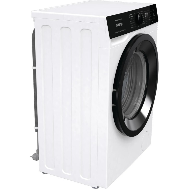 GORENJE WNHA62SASEU