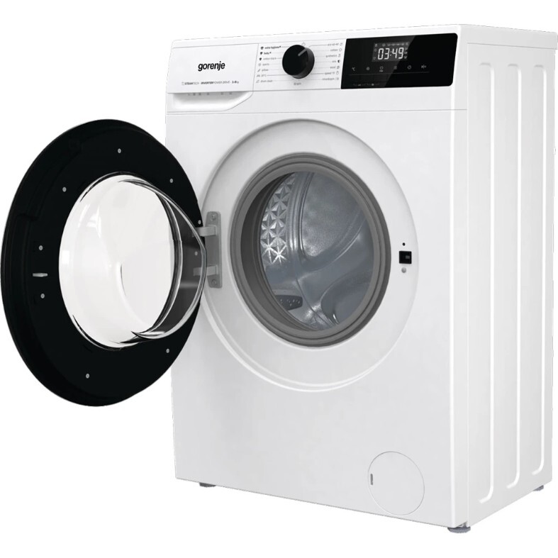 GORENJE W11NHPI84AS