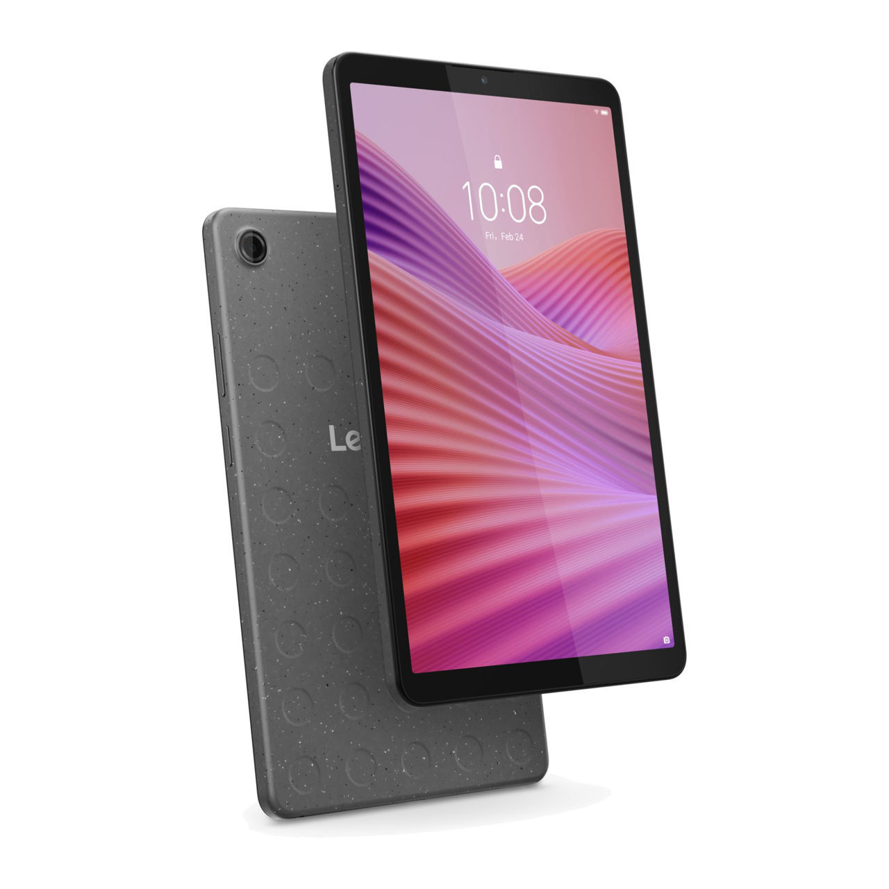 Lenovo Tab One TB305FU / 8.7 IPS / MediaTek Helio G85 / 4GB / 64GB / 5100mAh Grey