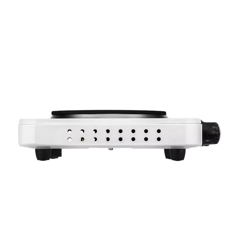 ARDESTO ECS-J115W White