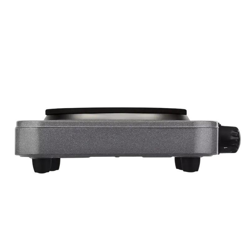 ARDESTO ECS-J220G Grey