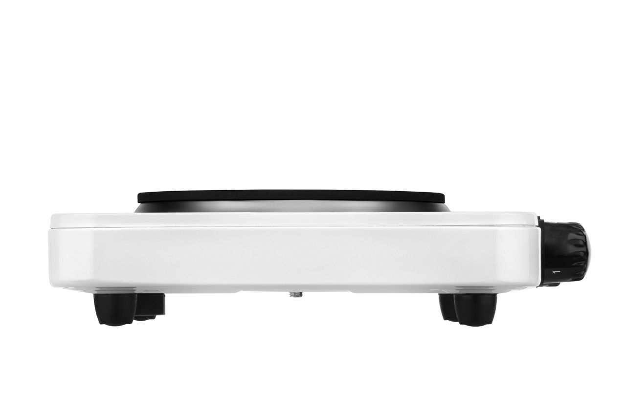 ARDESTO ECS-J225W White