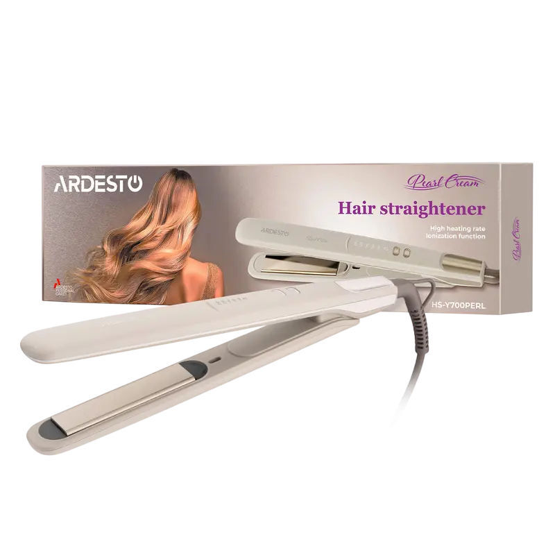 ARDESTO HS-Y700PERL Beige