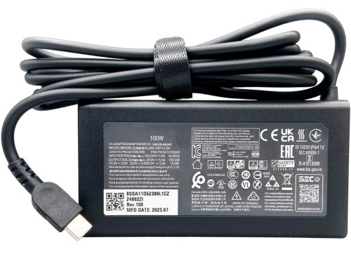 OEM CHLE20-100WUSBC / 100W