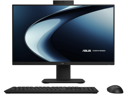 ASUS AiO P440VAK / 23.8 FullHD / Core i5-13420H / 16GB DDR5 / 512GB NVMe