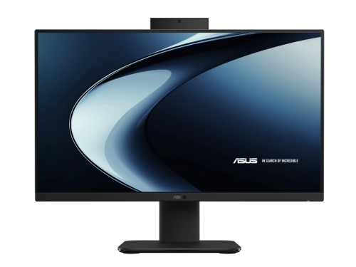 ASUS AiO P440VAK / 23.8 FullHD / Core i5-13420H / 16GB DDR5 / 512GB NVMe
