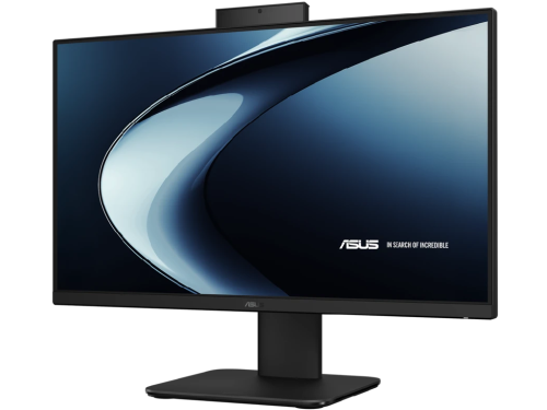 ASUS AiO P440VAK / 23.8 FullHD / Core i3-1315U / 8GB DDR5 / 256GB NVMe