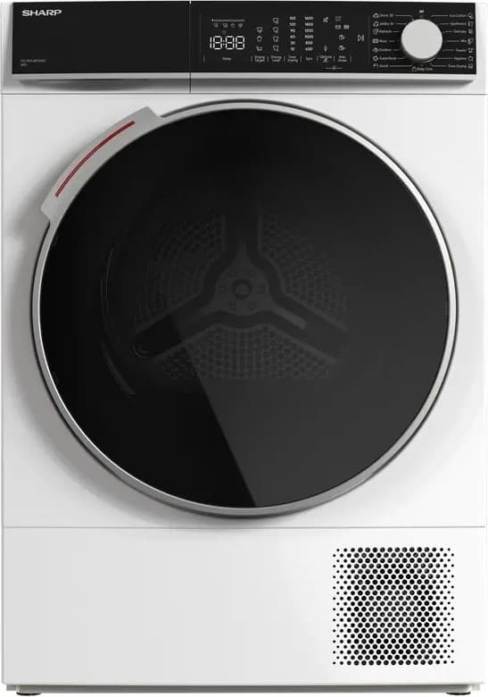 Sharp KD-NHL9S9GWC-EE