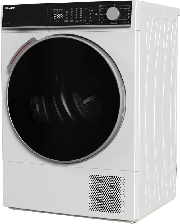 Sharp KD-NHL9S9GWC-EE