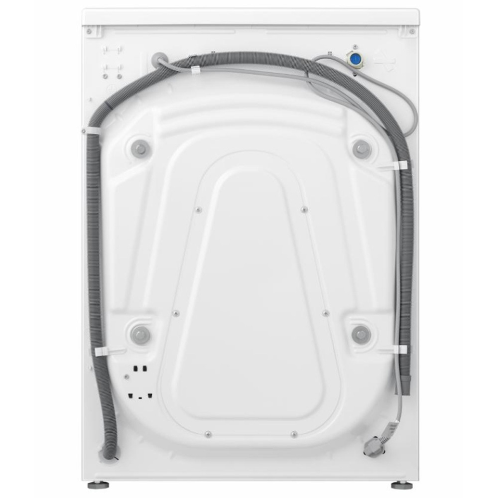 Heinner HWM-HME7012IVSMA White